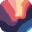 ArtAny AI's Image to Video