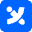 Article Rewriter