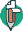 ArticleRewriter