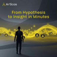 Articos