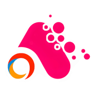 Arting