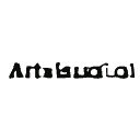 ArtVisual