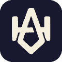Arvo - AI Personal Trainer
