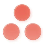 Asana AI
