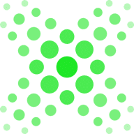 ASCN.AI