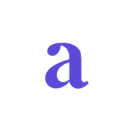 Ash AI Counselor