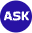 Ask AI Questions