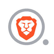Ask Brave