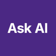 Ask AI v1