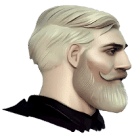 askCHAD.iov2.0