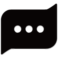AskCSV