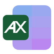 AskExcel