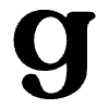 AskGene