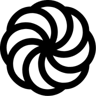 AskMyDocs