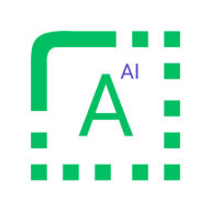 Askpot v1.5