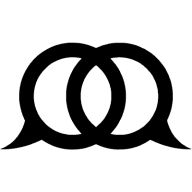 AskThePDF