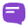 AskTimmy