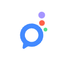 AskZyro | AI Code Generator