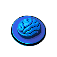 Asset Brain AI