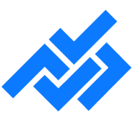 Assign-AI