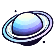 Aster Lab