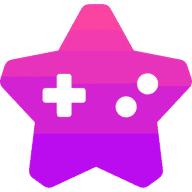 Astrocade