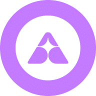 AstroChart AI