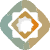 AstroGPT