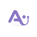 Asyntai