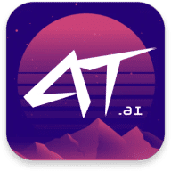 Atai - Automated Testing AI