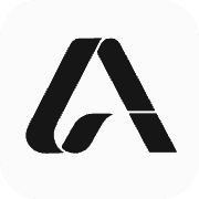 Atlas.org