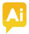 Ellavator AI