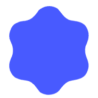 Atono