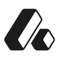 Attio Automations
