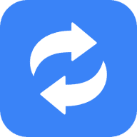 Audio Converter AI