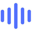 Audiocleaner | Vocal Remover Free