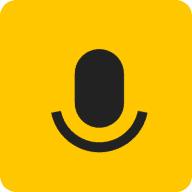 AudioNotes.ai