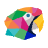 AudioStack