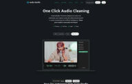 Audo Studio