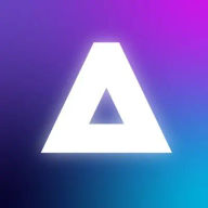 Aura AI - AI Video Generator v5.0.0