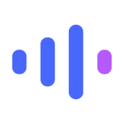 Auris AI