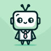Auto Streamer