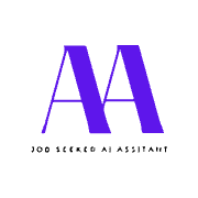 AutoApply
