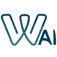 AutoApplyAI