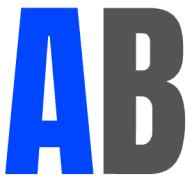 Autoblogging