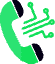 AutoCalls