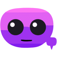 AutoCaption