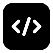 AutoContent API
