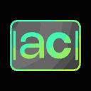 AutoClipper