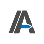 Autofillr